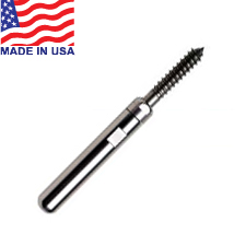 Adjust-A-Body&reg; Hanger Bolt Tensioners (1/4) A-JB8 