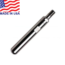 Adjust-A-Body&reg; Threaded Bolt Tensioners - 1/4" - A-JTB8 