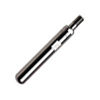 Adjust-A-Body&reg; Threaded Bolt Tensioners - 1/4" - A-JTB8 