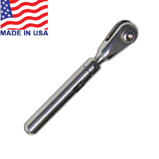 Adjust-A-Jaw&reg; Tensioners - 1/8" & 3/16" - A-J62 