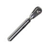 Adjust-A-Jaw&reg; Tensioners - 1/4" - A-J82 