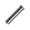 Invisiware&reg; Receiver - R-12-32 