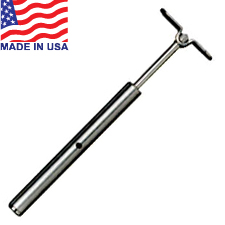 Handy Crimp Smoothline Deck Toggle Turnbuckle - (3/16") - 27-715-1 