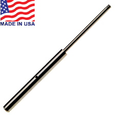 Smoothline Threaded Termination Turnbuckle - 1/8" - 15A40502SL 