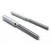 Traditional Threaded Stud - 1/4" - 38LL14LH 