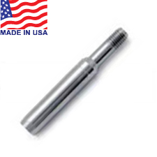 Traditional Threaded Stud - 3/16" - 14TJLL316RH 