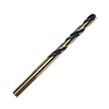 Drill Bit, 15/64", Maintenance Length, Primalloy 