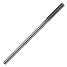 Reamer, (5/16") 