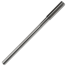 Reamer, (29/64") 