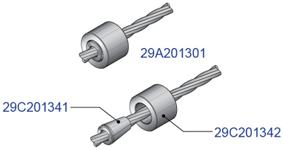 Parts 

Diagram