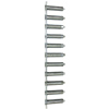 In-Line Stressing-End Anchorage Group - 0.5" - (201306)   Please Call for Price and Availabilty 