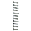 In-Line Stressing-End Angled Anchorage Group - 0.5" - (201307)   Please Call for Price and Availabilty 