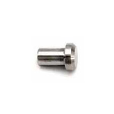 Termination Stud Cap - TST14 