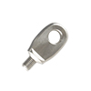 Threaded Tab - TT-8B 