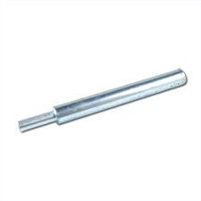 Drop-In Anchor Tool - 3/8"-16 - 11TDA12 