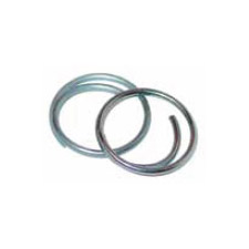 Circular Ring - CR3 
