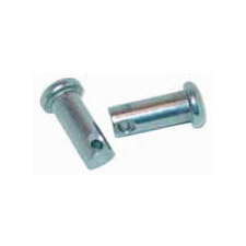 Clevis Pin - SB2 
