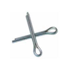 Cotter Pin - 11612C 
