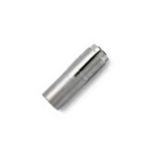 Drop-In Anchor - 3/8"-16 - 304SS - 11HDAS12 