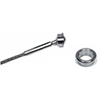 Flush Mounting Ball Socket - BCM6 