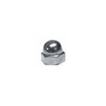 Acorn Nuts