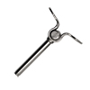 Handy Crimp Deck Toggle (3/16") - (Import) 