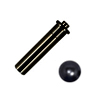 Quick-Lock BX - 1/8"   33FPUL4-15BX