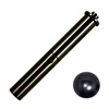 Quick-Lock BX - 1/8"   33FPUL4-30BX