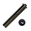 Quick-Lock BX - 1/8"   33FPUL4-24BX