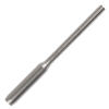 Threaded Stud (LH) - (Import) - 3/16" 