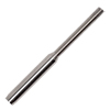 Threaded Stud (LH) - 1/4" - (Import) 