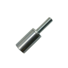 Grabb-It, Dead End, 3/4"-10, 1/2" - (202176) 
