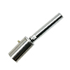 Grabb-It, Female, Swivel, 3/4"-10 ID Thread, 1/2" - (202161) 