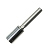 Grabb-It, Female, 3/4"-10 ID Thread, 1/2" - (202156) 