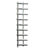 Grabb-It Rail Assembly (9 Points) - 202109   Please Call for Price and Availabilty 