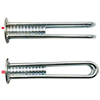 Ferrule Insert, Double Loop - (202036) 