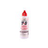 Boeshield T-9&reg; 1 Oz. Drip - 83MT91 