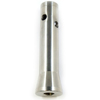 Trellis Posts - 4" - LP64-4 