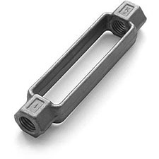 clevis
