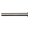Push-Lock&reg; - 1/8" - PL-4-3.030 