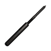 Adjust-A-Body&reg; Hanger Bolt Tensioners (Black Oxide) (1/4") - A-JB8 