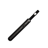 Adjust-A-Body&reg; Threaded Bolt Tensioners (Black Oxide) - 1/4" - A-JTB8 