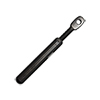 Adjust-A-Body&reg; Threaded Eye Tensioners (Black Oxide) - 1/8" & 3/16" - A-JTE6 