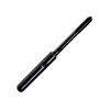 Adjust-A-Body&reg; Extended Length Hanger Bolt Tensioners  (Black Oxide) 1/8" & 3/16" - A-JB6-L 