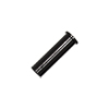Invisiware&reg; Receiver (Black Oxide) - R-6-12 