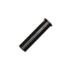 Invisiware&reg; Receiver (Black Oxide) - R-6-22 