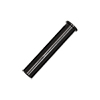 Invisiware&reg; Receiver (Black Oxide) - R-6-42 