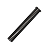 Invisiware&reg; Receiver (Black Oxide) - R-6-52 