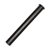 Invisiware&reg; Receiver (Black Oxide) - R-6-62 