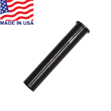 Invisiware&reg; Receiver (Black Oxide) - R-6-72 